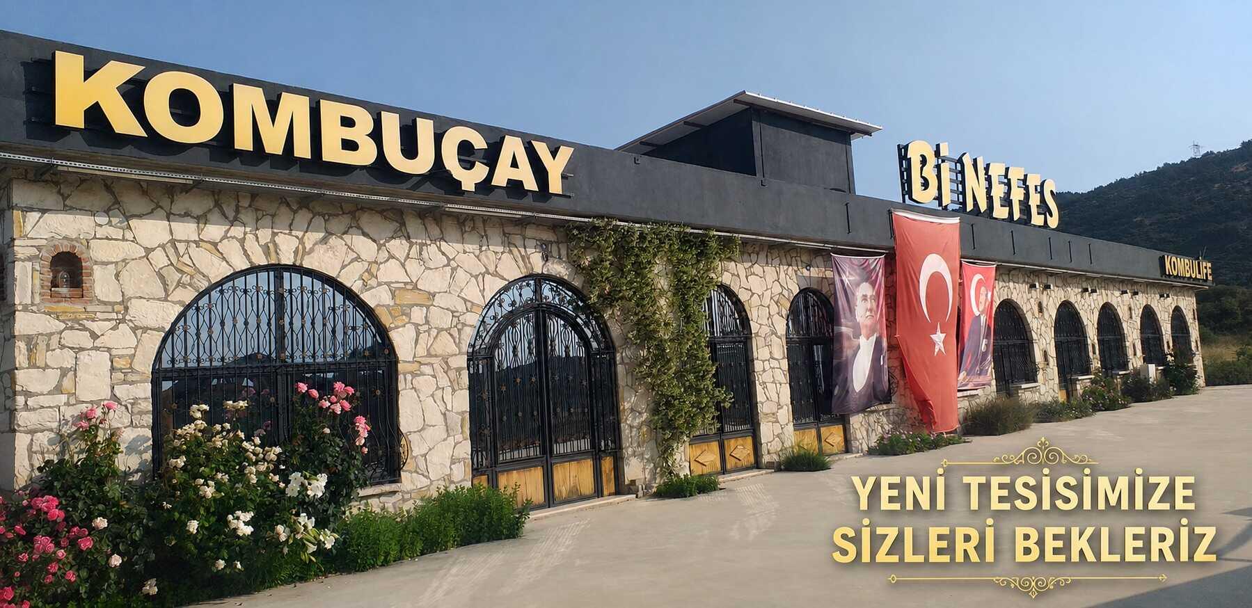 Hakkımızda