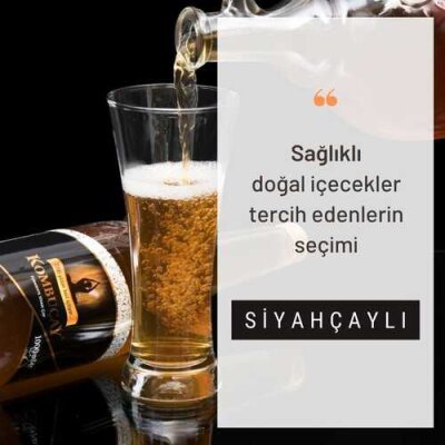 KARIŞIK KOMBUÇAY - 2